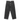 Big boy Jeans - Silver Black