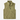 Men's Synchilla® Fleece Vest  Gumtree Green