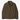 Men's Fjord Flannel Shirt Marlow Brown