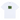 Tee | Cut Outs - White