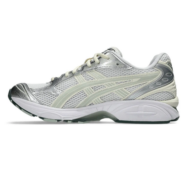 GEL-KAYANO 14 WHITE/LIGHT SAGE