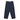 Big Boy Pants - One Wash