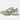 740 SLATE GREY with GREY MATTER