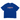 Players Tee - Royal Blue
