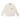 Gauntlets Workers Long-sleeve Shirt Off White