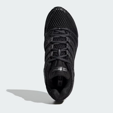 ADISTAR CONTROL 5 SHOES Core Black / Grey Six / Iron Metallic