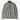 Men's Better Sweater® 1/4-Zip Fleece Stonewash