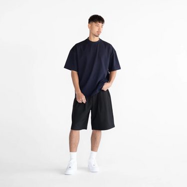 Luxury Blank Tee Nay