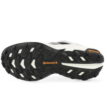 ADIDAS ORIGINALS TERREX FREEHIKER SL GORE-TEX