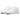 Nike court vision lo-nn white/white