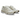 GEL-NYC White/Feather Grey