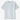 Men's Strataspire Responsibili-Tee®