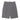Leagues Club Short Grey