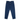 92! Pants - Dark Blue