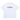 Players Tee - White