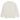 Alex Sweater - Ivory Grey Melange