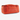 Black Hole® Duffel 70L Pollinator Orange