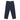93! Denim  One Wsh