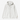 Hooded Chase Jacket Ash Heather / Gold