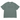 Fused Logo Tee  Haze