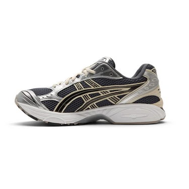 GEL-KAYANO 14 CARRIER GREY/BLACK