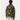 Carhartt WIP Prentis Liner Camo Duck Jacquard Green / Black