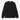 Chase Sweat Black / Gold