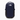 Recon Backpack TNF NAVY-TNF BLACK-NPF