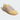 ADIDAS ORIGINALS HANDBALL SPEZIAL WOMENS Orange Tint / Powder Plum / Gum