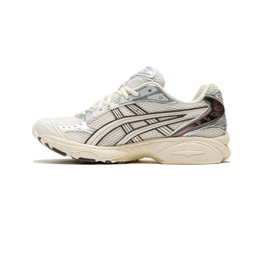GEL-KAYANO 14 Cream/Cocoa Powder