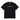 Tee | Lovely Day - Black