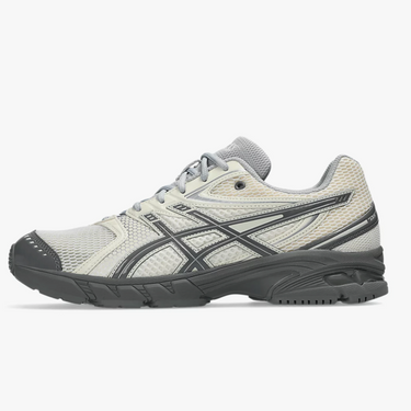 GEL-DS TRAINER 14 WHITE/CLAY GREY