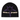 ALLSTAR REVERSIBLE SKULLY RED / BLACK