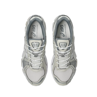 GEL-KAYANO 12.1 CREAM/SMOKE GREY