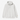 Hooded Chase Sweat Ash Heather / Gold