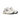 U9060ECA