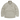 Piping Easy Pullover Stone