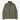 Men's Better Sweater® Fleece Jacket  River Rock Green