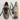 Women's Samba OG Shoes Magic Beige / Ivory / Gum