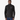 Men's Micro D® Fleece Pullover Black