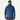 Patagonia Men's Torrentshell 3L Rain Jacket Clement Blue