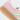 Women's Handball Spezial Almost Pink / Semi Green Spark / Clear Pink