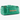 Black Hole® Duffel 70L Aqua Stone