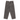 Big Boy Pants - Washed Grey