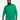 Nike Sportswear Cub Fleece crew- Malachite & White