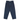 Big Boy Pants Blue Black
