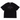 All Star Tee Black
