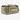 Black Hole® Duffel 55L  Weathered Stone