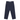 92! Pants - One Wash