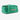 Black Hole® Duffel 55L Aqua Stone